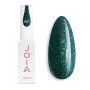 Гел лак Joia Vegan 067, 6 мл.