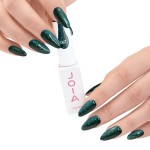 Гел лак Joia Vegan 067, 6 мл. Гел лак Joia Vegan 067, 6 мл.