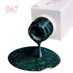 Гел лак Joia Vegan 067, 6 мл. Гел лак Joia Vegan 067, 6 мл.