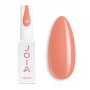 Гел лак Joia Vegan 139, 6 мл.