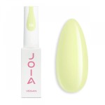 Гел лак Joia Vegan 146, 6 мл.