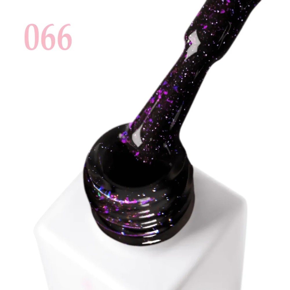 Гел лак Joia Vegan 066, 6 мл. Гел лак Joia Vegan 066, 6 мл.