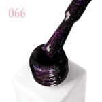 Гел лак Joia Vegan 066, 6 мл. Гел лак Joia Vegan 066, 6 мл.