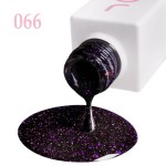 Гел лак Joia Vegan 066, 6 мл. Гел лак Joia Vegan 066, 6 мл.
