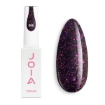 Гел лак Joia Vegan 066, 6 мл. Гел лак Joia Vegan 066, 6 мл.
