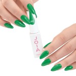Гел лак Joia Vegan 082, 6 мл. Гел лак Joia Vegan 082, 6 мл.