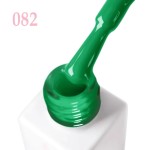 Гел лак Joia Vegan 082, 6 мл. Гел лак Joia Vegan 082, 6 мл.
