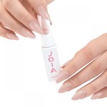 Гел лак Joia Vegan 161, 6 мл. Гел лак Joia Vegan 161, 6 мл.