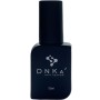 Топ Aqua Effect DNKa 12 мл.