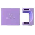 Магнит за котешко око DNKa 5D