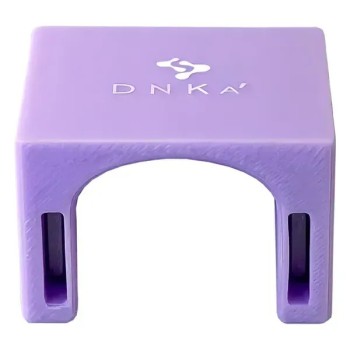Магнит за котешко око DNKa 5D