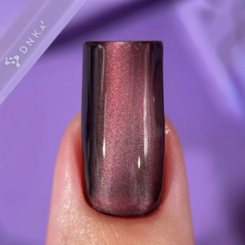 Магнит за котешко око DNKa Ring Shaped