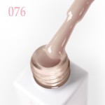 Гел лак Joia Vegan 076, 6 мл.