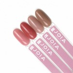 Гел лак Joia Vegan 187, 6 мл. Гел лак Joia Vegan 187, 6 мл.