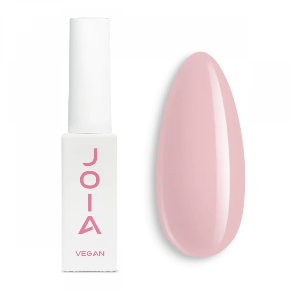 Гел лак Joia Vegan 187, 6 мл. Гел лак Joia Vegan 187, 6 мл.