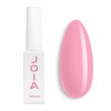 Гел лак Joia Vegan 189, 6 мл.